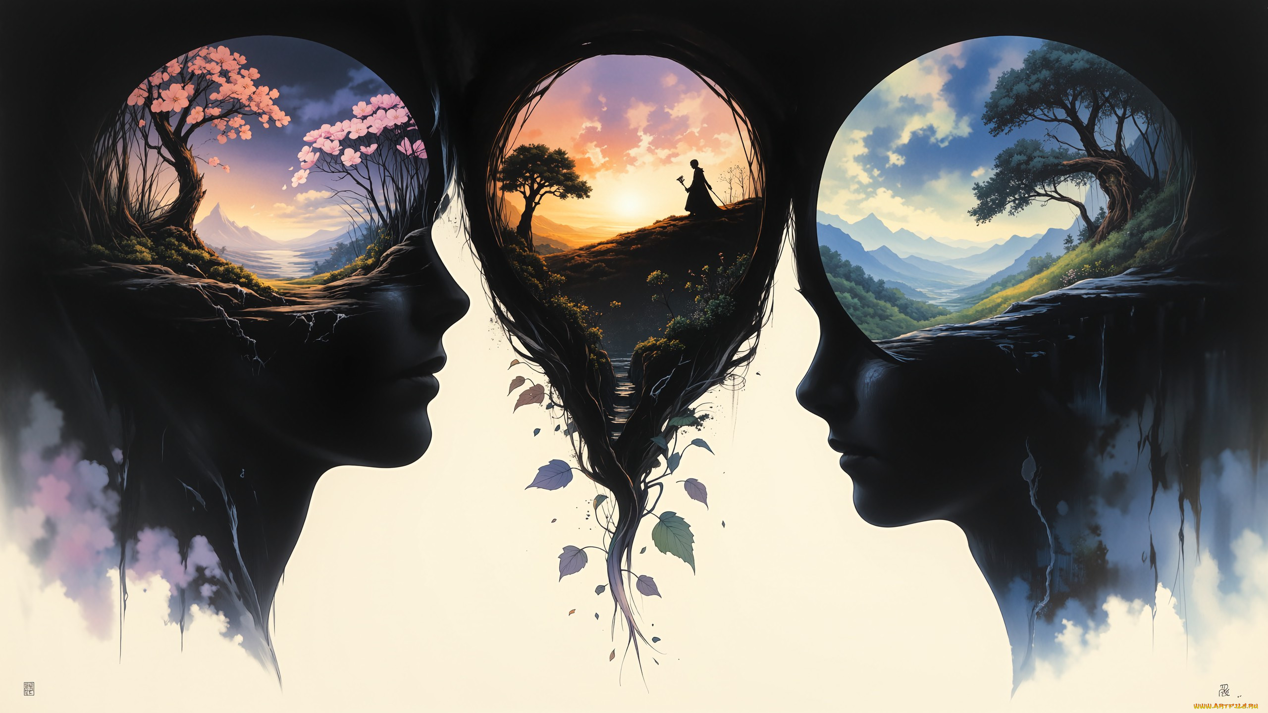 �������, ���� ����,  ���� �������, ���������, �������, ��������, ai, art, ���������, ����, �������, �����, ���������, ������������, graphics, neuroart, neural, networks, drawings, neuro, neurography